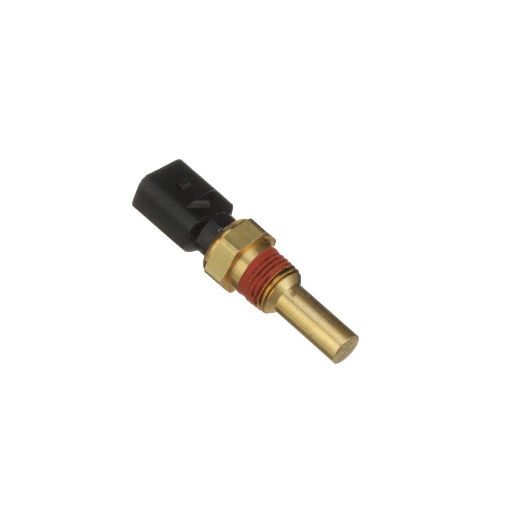 Engine Coolant Temperature Sensor for Dakota, Durango, Ram 1500+More TX71