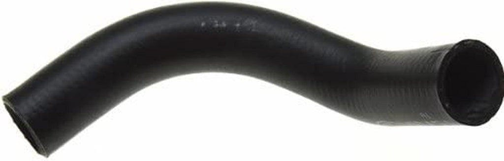 Gold 20025S Molded Radiator Hose