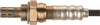 OS5561 Oxygen Sensor