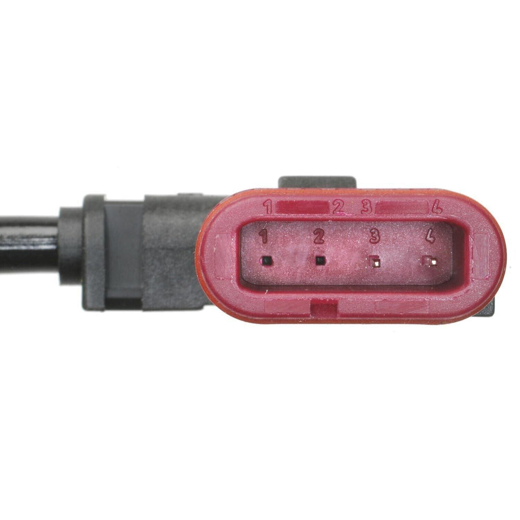 Standard Ignition ABS Wheel Speed Sensor for Mercedes-Benz ALS1853