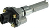 83181-12040 Vehicle Speed Sensor