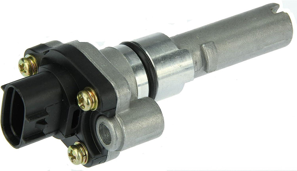 83181-12040 Vehicle Speed Sensor