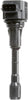 GN10244 Plug Top Coil
