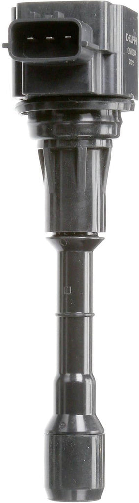 GN10244 Plug Top Coil