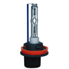 Brightsource- Canada 33715 HID Kit; H11; W/Harness; 6000K; 2 Year Warranty;