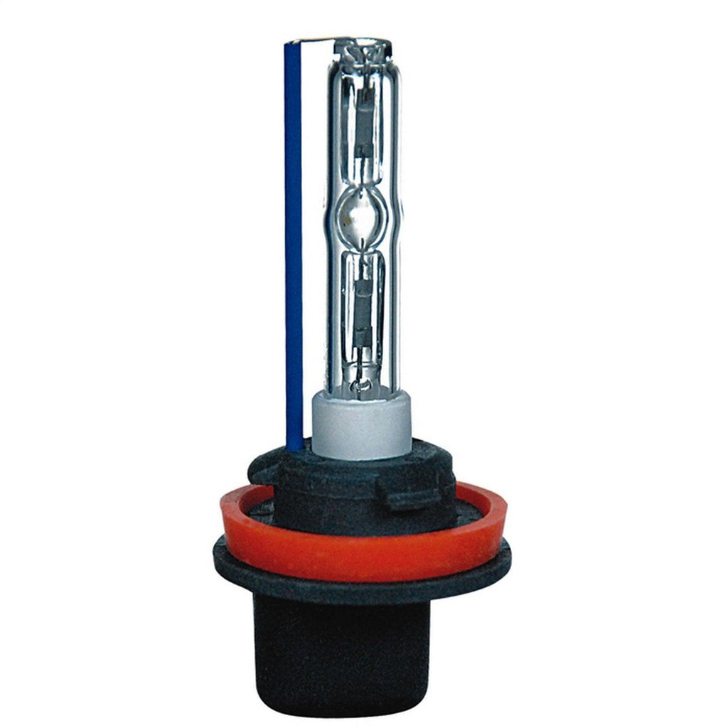 Brightsource- Canada 33715 HID Kit; H11; W/Harness; 6000K; 2 Year Warranty;