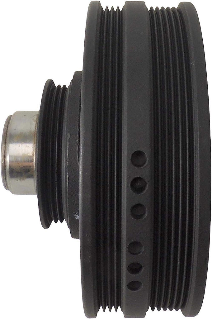 GM Genuine Parts 12684590 Crankshaft Balancer