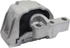 3510054 Hydraulic Engine Motor Mount