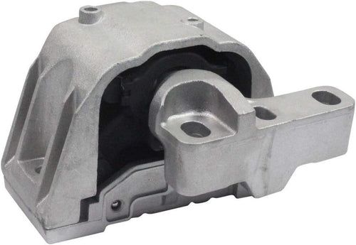 3510054 Hydraulic Engine Motor Mount
