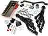 42051 Swap in a Box Kit