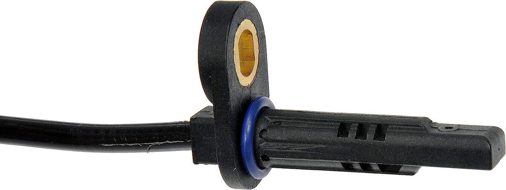 Dorman 695-135 Rear Driver Side ABS Wheel Speed Sensor Compatible with Select Honda Models