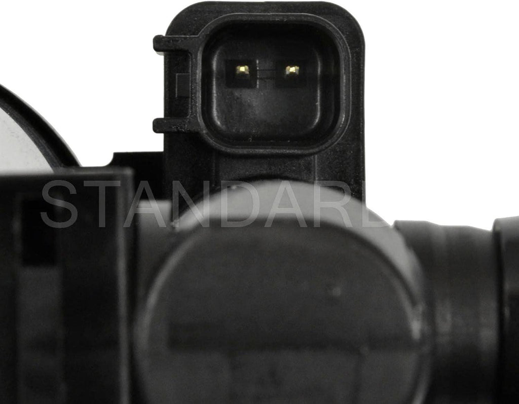 CVS118 Canister Vent Solenoid