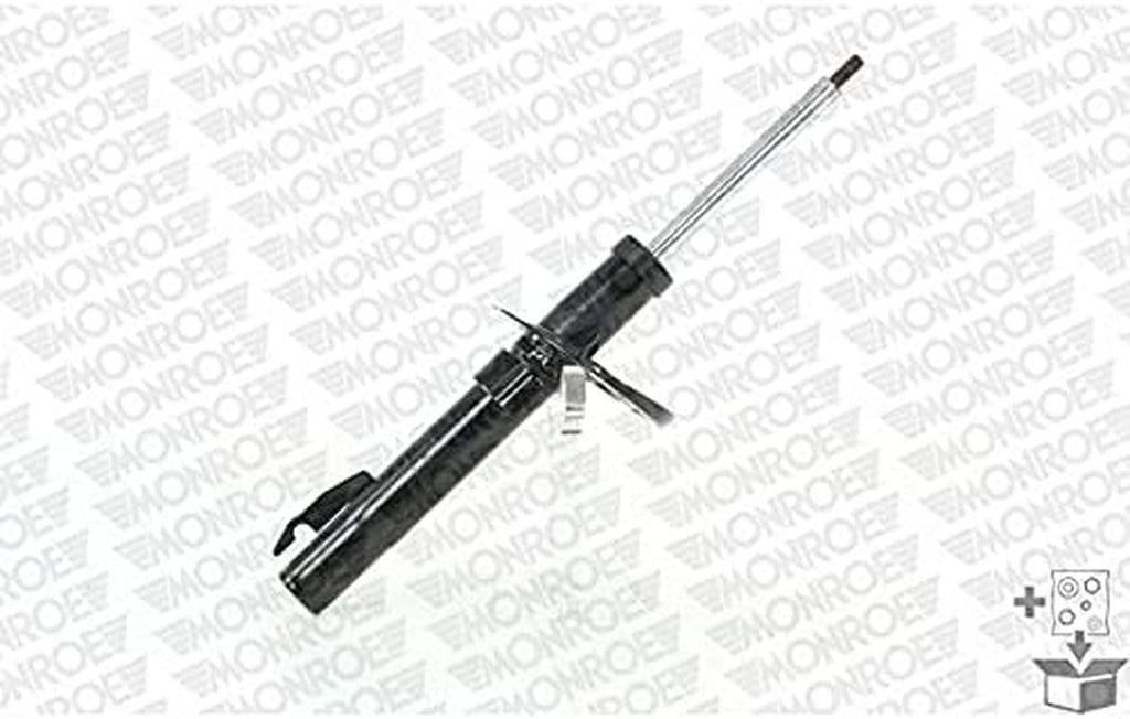 G7396 ORIGINAL Shock Absorber (Suspension)