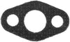 MAHLE G20610 EGR Valve Gasket