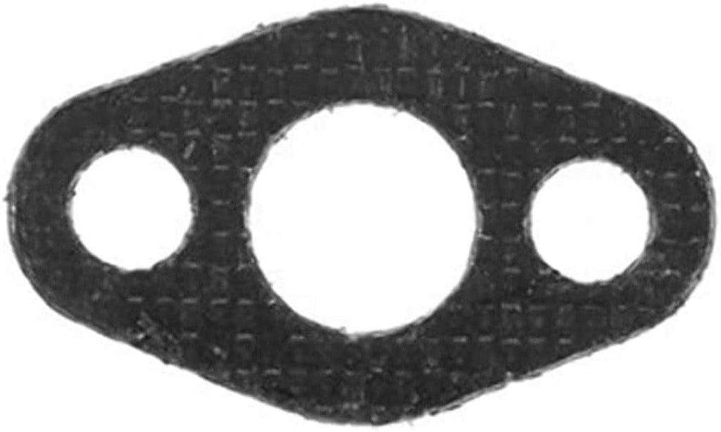 MAHLE G20610 EGR Valve Gasket