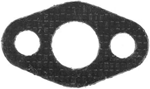 MAHLE G20610 EGR Valve Gasket