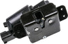 23256177 Liftgate Latch