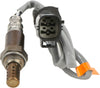 15823 Oxygen Sensor, OE Fitment (Volvo)