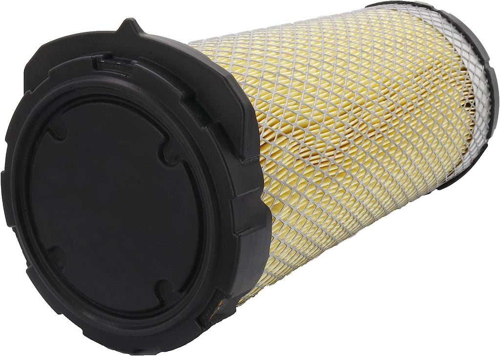 GM Original Equipment A3221C Air Filter