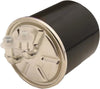 F56303 Fuel Filter