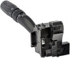 Dorman Multi Function Switch for Flex, MKT, Edge, MKX, Taurus X 2330914