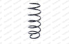 Monroe SE3387 Coil Spring