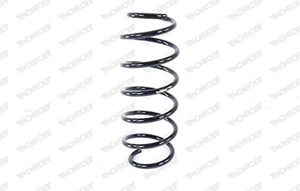 Monroe SE3387 Coil Spring