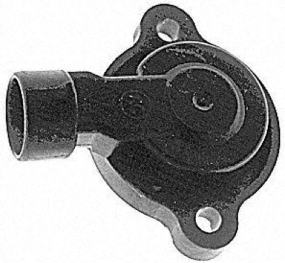 TH149 Throttle Position Sensor