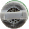 38645 Auto Heating and Air Conditioning