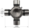 5-155X U-Joint Kit 1550 Series (OSR)