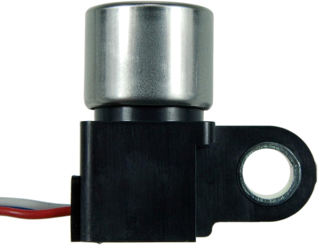 A10220 Automatic Transmission Speed Sensor