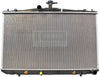 221-3167 Radiator