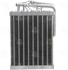 54102 Evaporator Core