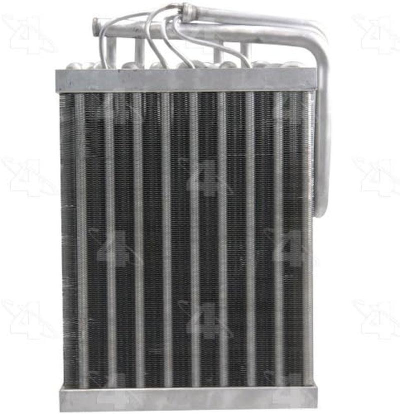 54102 Evaporator Core