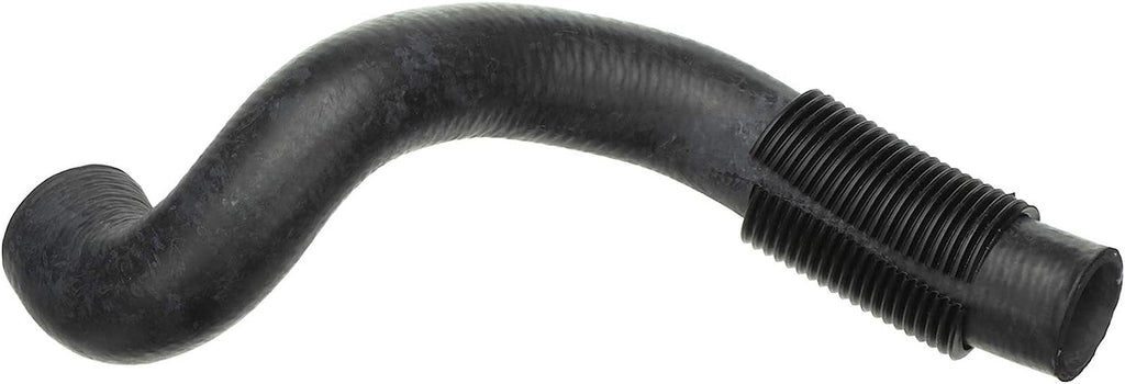 22019 Lower Radiator Hose