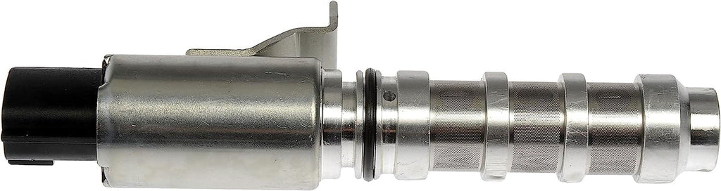 Dorman 916-881 Engine Variable Valve Timing (VVT) Solenoid Compatible with Select Nissan Models