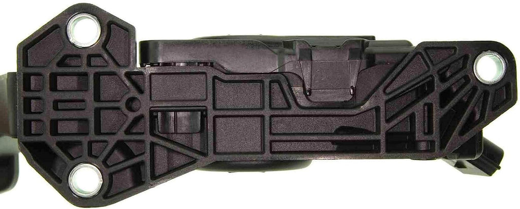 Accelerator Pedal Sensor AD0068 (70132)
