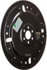 529625 Ford Engine Flexplate; 0 OZ External Balance; 11.5" Pattern, Regular