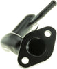 CH2901 Thermostat Bypass Pipe