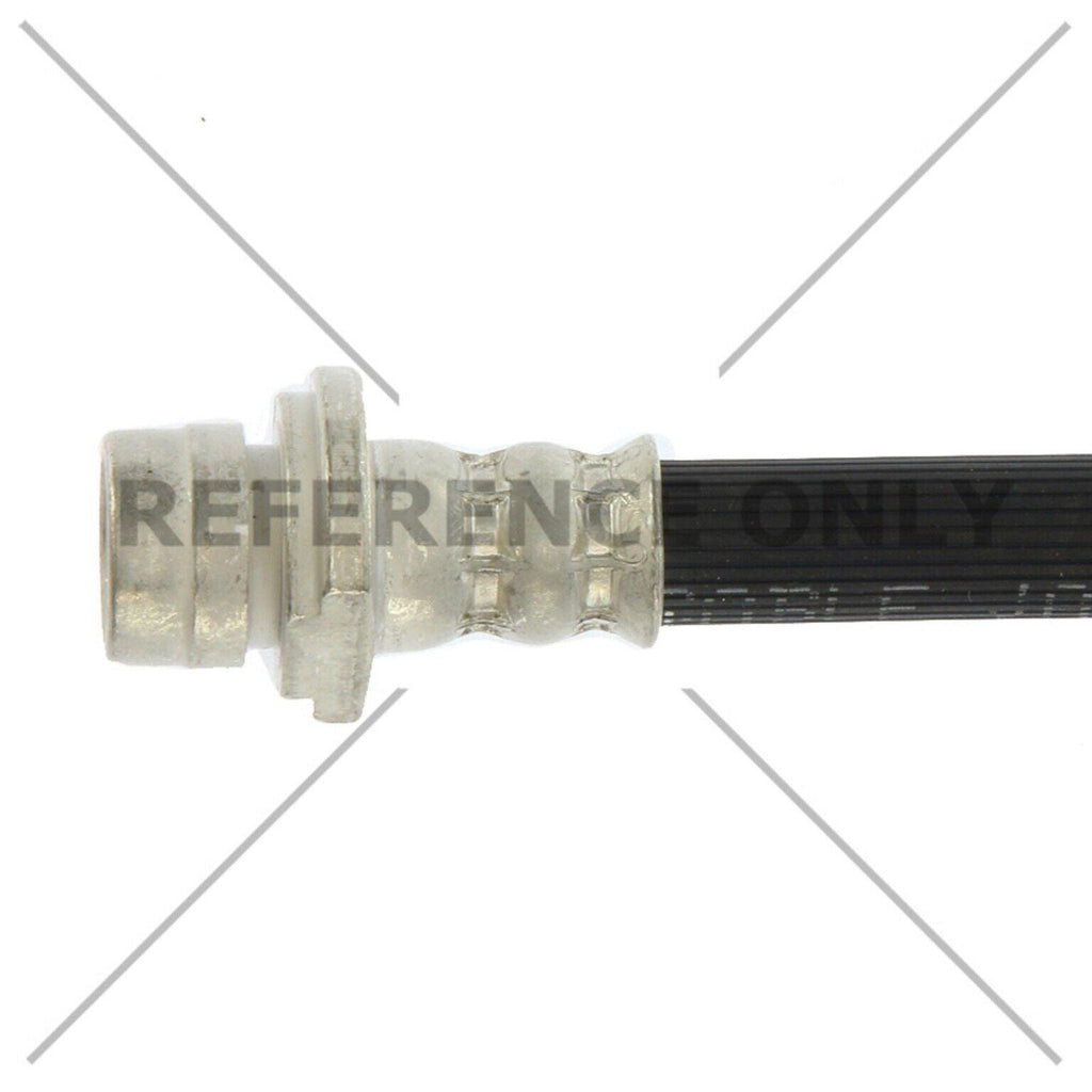 Brake Hydraulic Hose for Corolla, Tacoma, Avanza, Prius C, Yaris+More 150.44362
