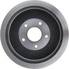 Professional 18B600 Rear Brake Drum