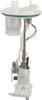 Bosch 69189 Electric Fuel Pump