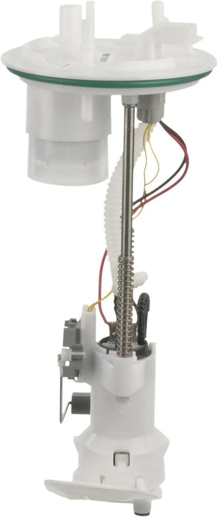 Bosch 69189 Electric Fuel Pump