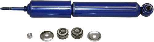 Monro-Matic plus 32243 Shock Absorber