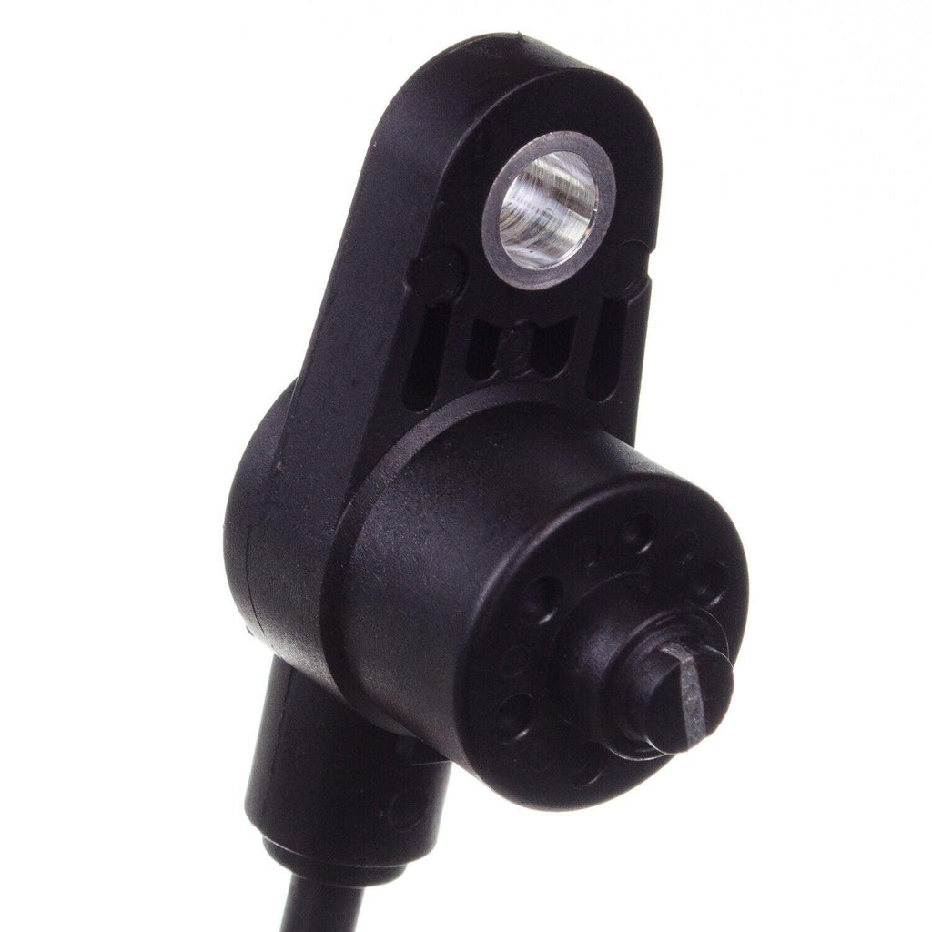 Holstein ABS Wheel Speed Sensor for 06-08 Honda Pilot 2ABS2188
