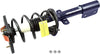 Roadmatic 181662R Strut and Coil Spring Assembly