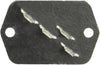 20900 Blower Motor Resistor