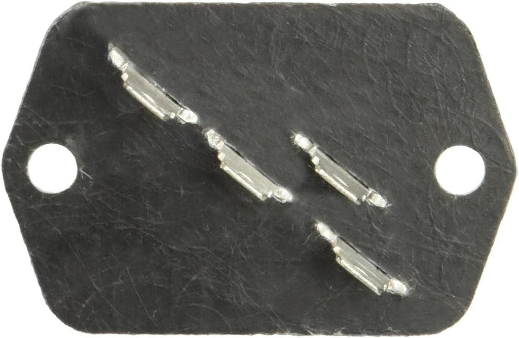 20900 Blower Motor Resistor