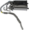 Bote De Vapor Dorman Para 04-05 RAV4 911-634