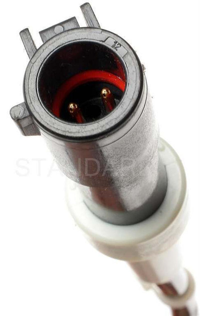 ABS Wheel Speed Sensor for Crown Victoria, Grand Marquis, Town Car ALS169